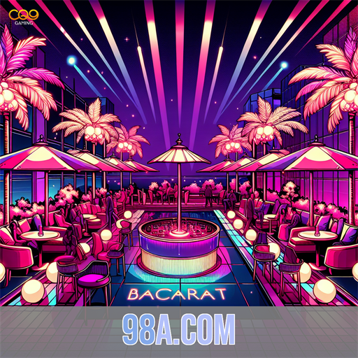 Login no 98a.com: Conecte-se ao Mundo dos Jogos