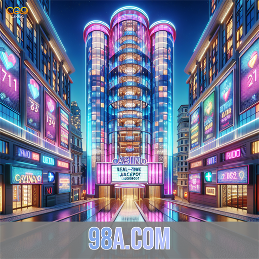 Experimente os Recursos Pagos do Site 98a.com com Exclusividades