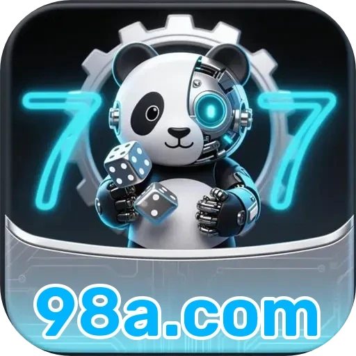 98a.com: O Suporte 24/7 Que Revoluciona Seu Jogo Online